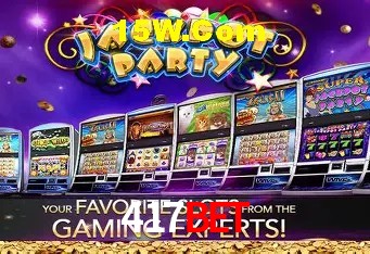 Distribuição de RTP em Jogos de Slot Certificados - Análise de 10.000+ Jogos