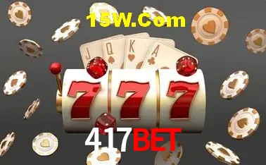 Fundamentos Matemáticos - Teoria dos Jogos e Probabilidade